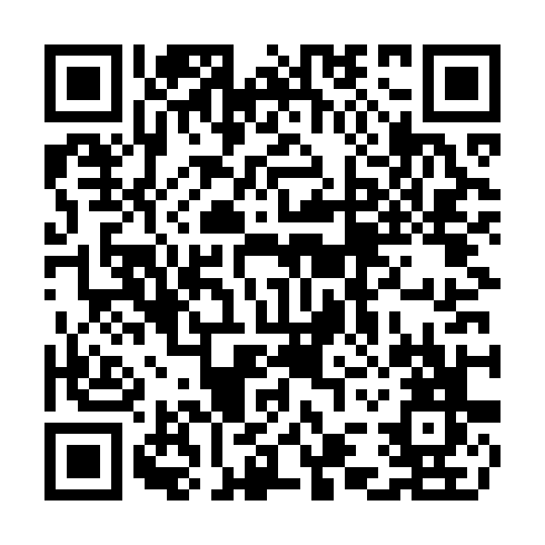 QR code for TKA 314