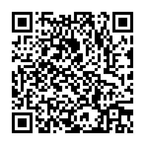 QR code for TKA 354