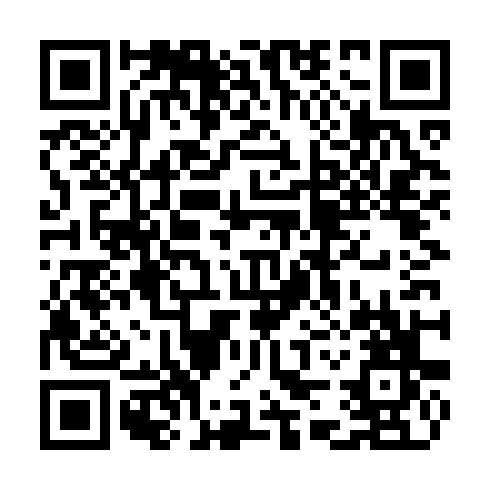 QR code for TKA 382