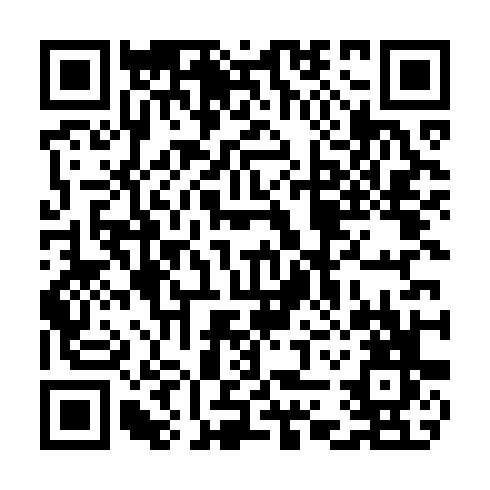 QR code for TKA 421