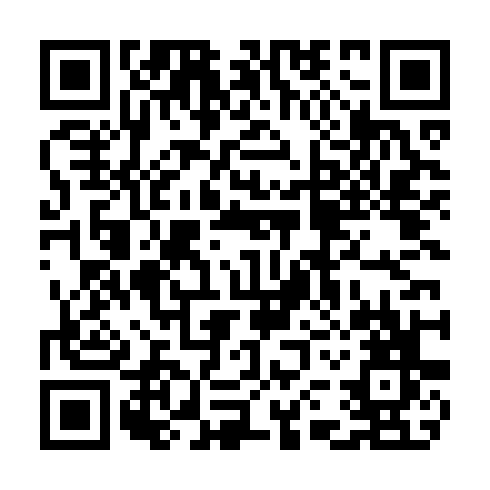 QR code for TKA 427