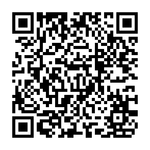QR code for TKA 439