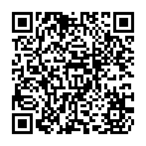QR code for TKA 458