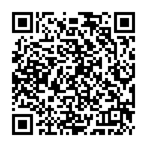 QR code for TKA 469