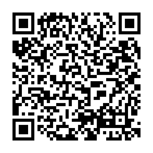 QR code for TKA 546