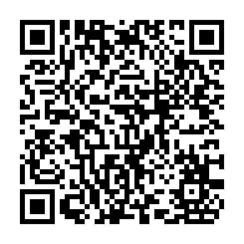 QR code for TKA 679