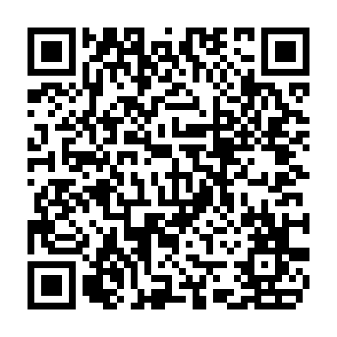 QR code for TKA 734