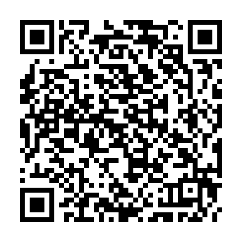 QR code for TKA 794