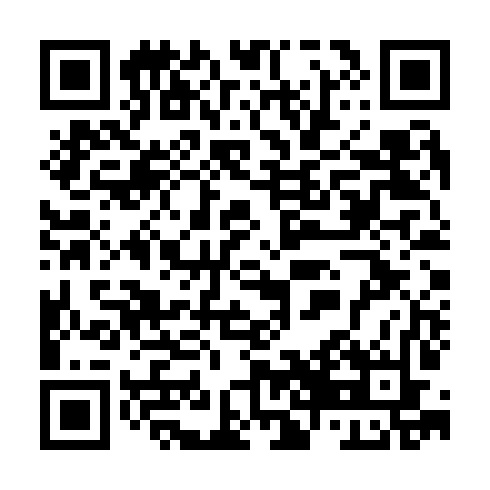 QR code for TKA 863