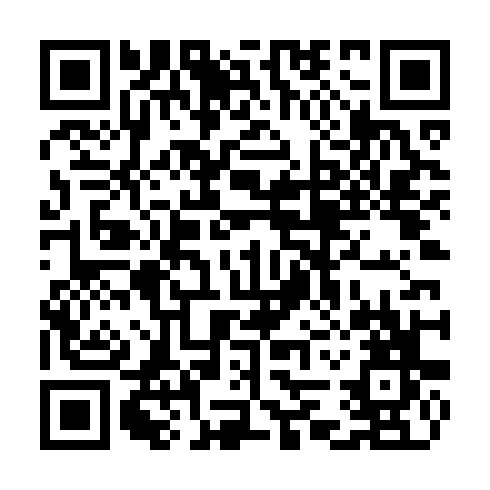 QR code for TKA 883