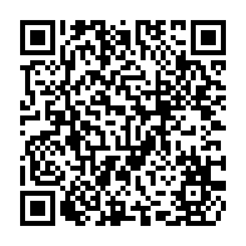 QR code for TKA 942