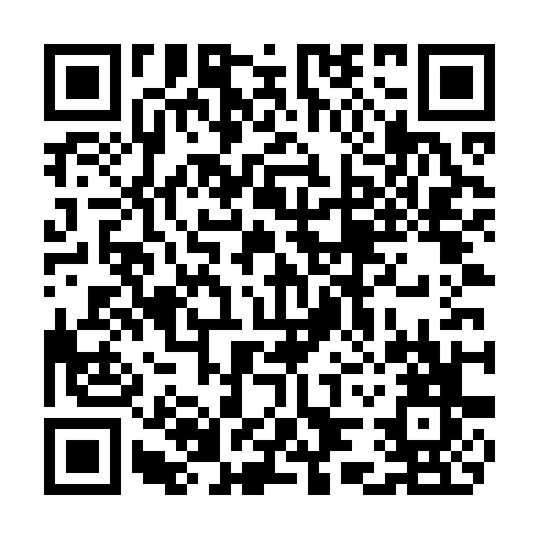 QR code for TKA 962