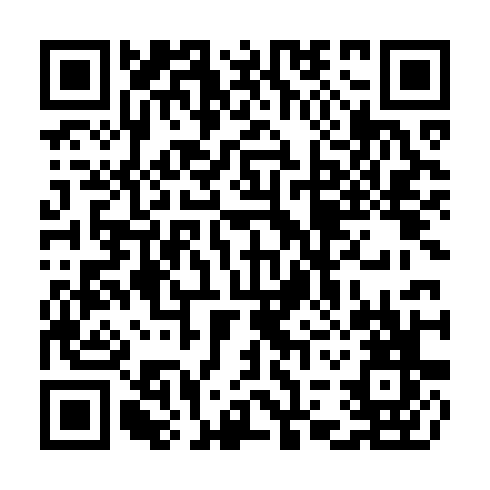 QR code for plate TKA 058