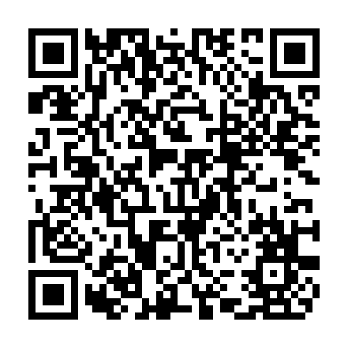 QR code for TKA062