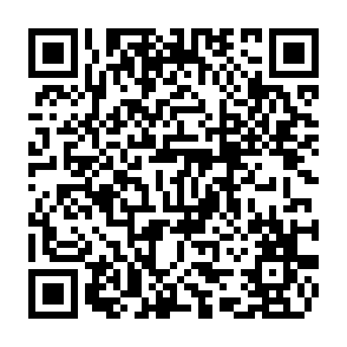 QR code for plate TKA 080