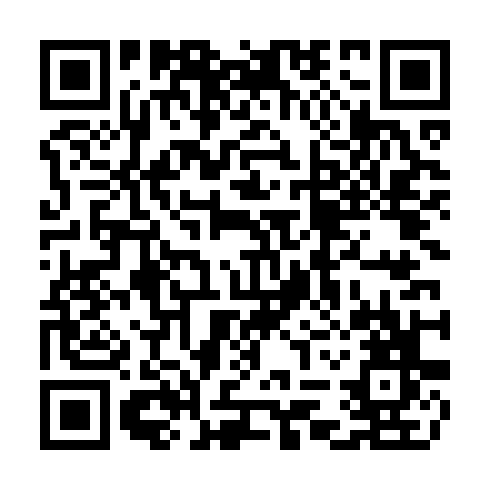 QR code for TKA115