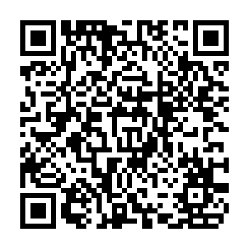 QR code for TKA430