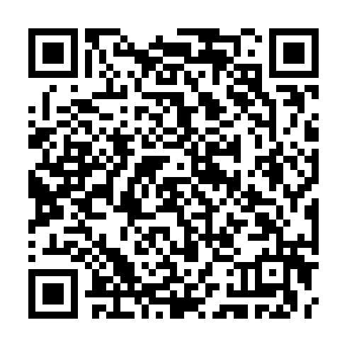 QR code for TKA558