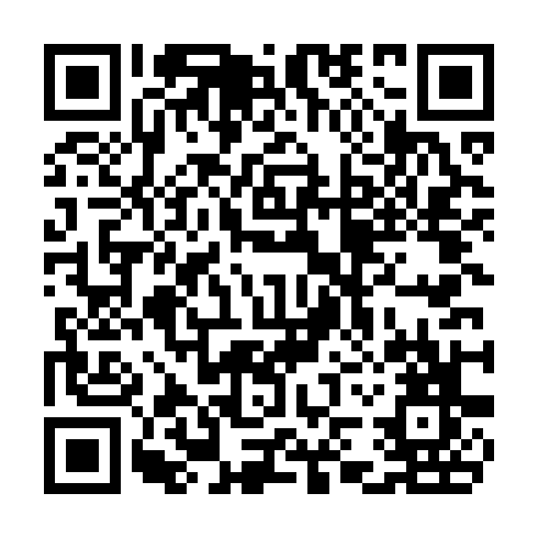 QR code for TKA575