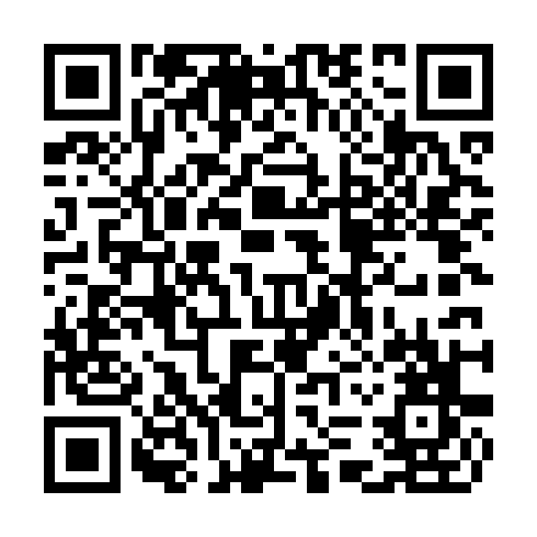 QR code for plate TKA 598