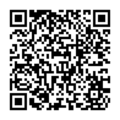QR code for plate TKA 599