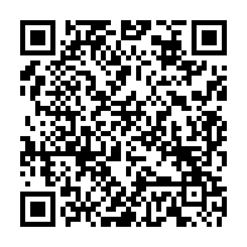 QR code for TKA708