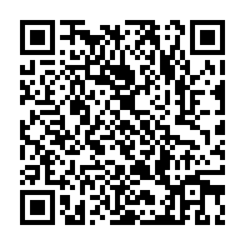 QR code for plate TKA 764