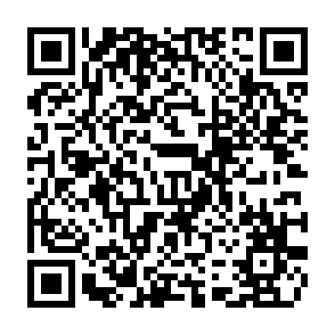 QR code for plate TKA 808