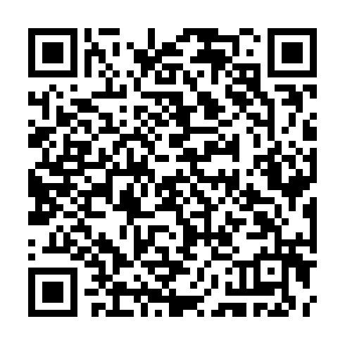 QR code for plate TKA 819
