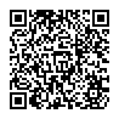 QR code for plate TKA 844