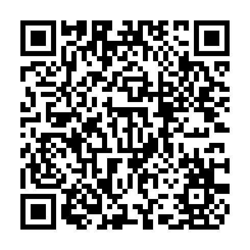 QR code for TKA869