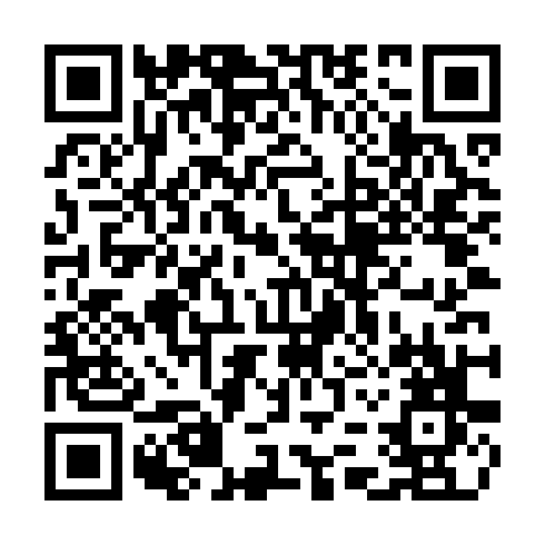 QR code for TKA904
