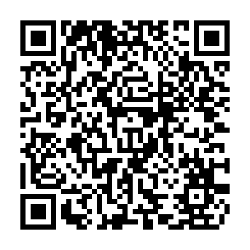 QR code for plate TKA 914