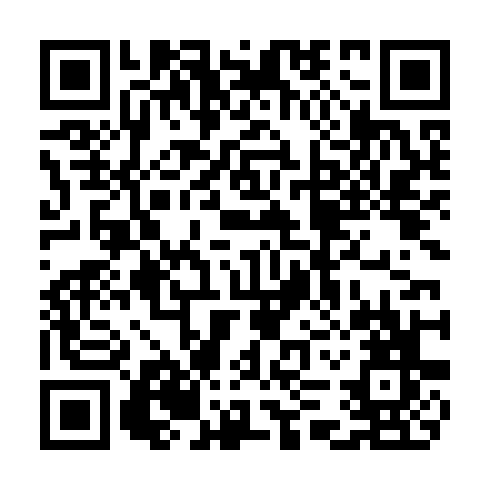 QR code for TKB 066