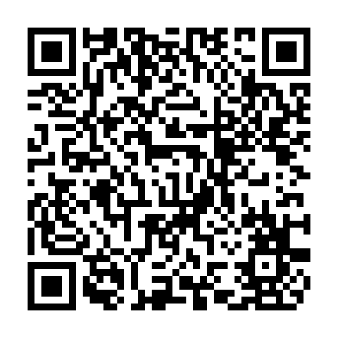 QR code for TKB 262