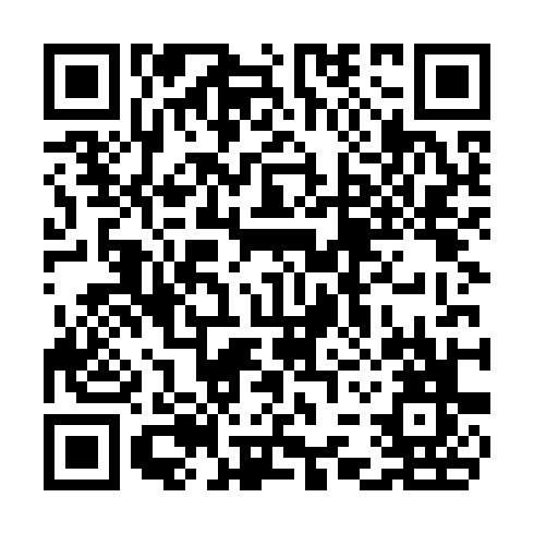 QR code for TKB 270