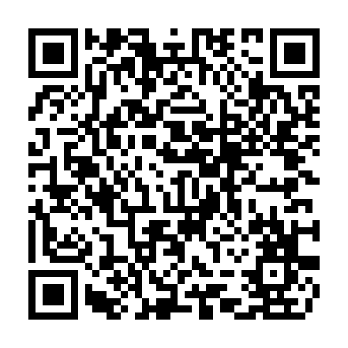 QR code for TKB 511