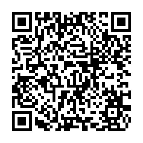 QR code for TKB 582