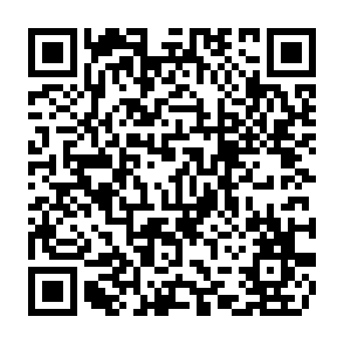 QR code for TKB 618