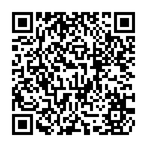 QR code for TKB 646