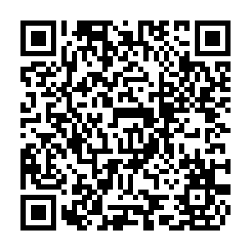 QR code for TKB 690