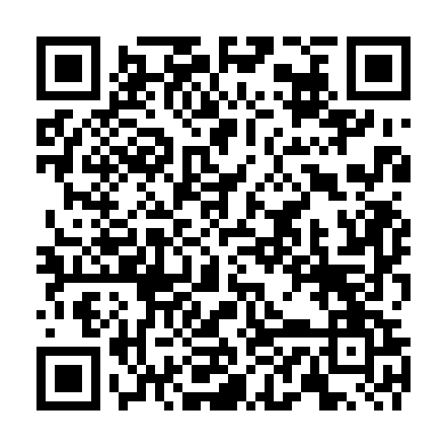 QR code for TKB 726