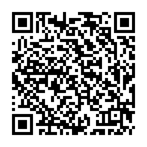QR code for TKB 837