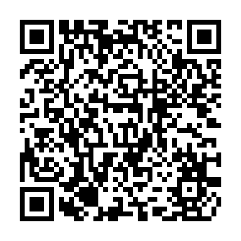 QR code for TKB 847