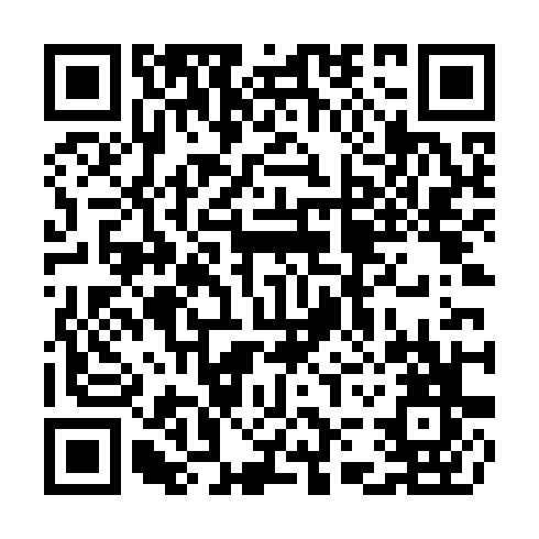 QR code for TKB 852