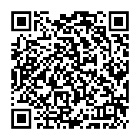 QR code for TKB 869