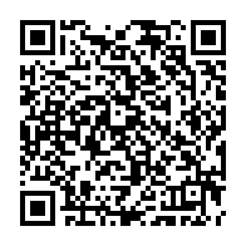 QR code for TKB 904