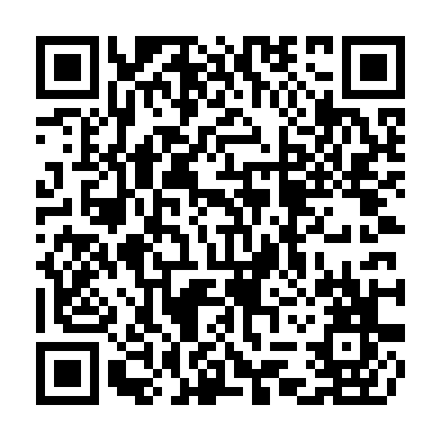 QR code for TKB 958