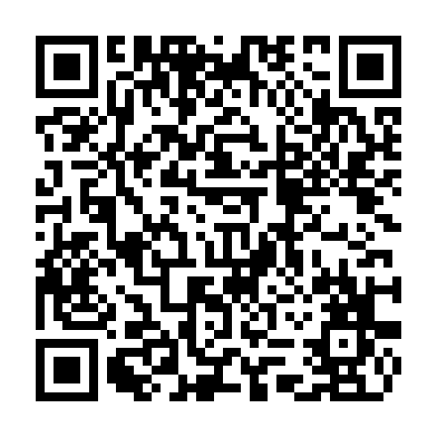 QR code for plate TKB 186