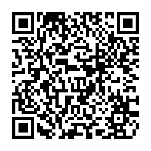 QR code for TKB302
